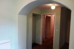 2a DSC01509 - Kopie